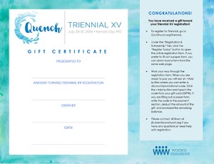 Triennial-Gift-Certificate