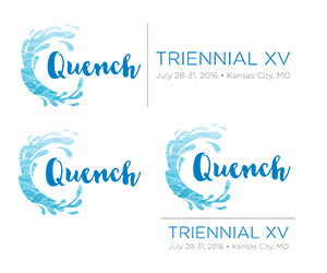 Triennial-logos-thumb